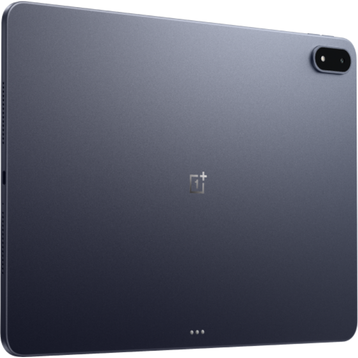 OnePlus-Pad-3-Storm-Blue