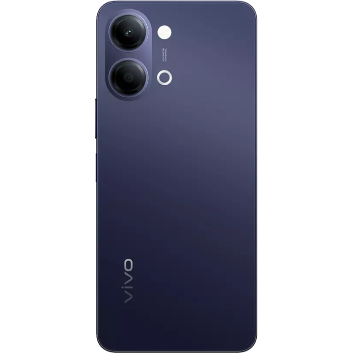Vivo-Y21-5G-Midnight-Blue