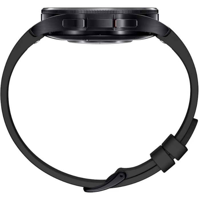 Galaxy-Watch-6-Classic-47-MM-Bluetooth-Black