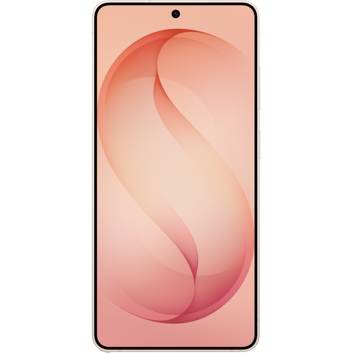 Galaxy-S26-Ultra-Pink-Gold