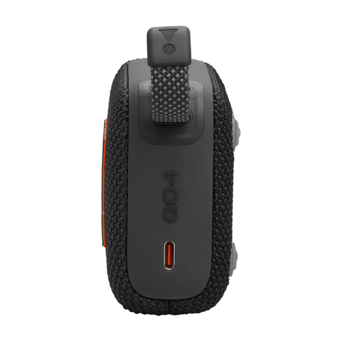 JBL-Go-4-Black