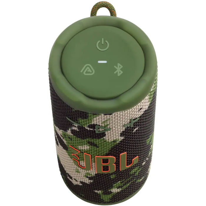 JBL-Grip-Squad
