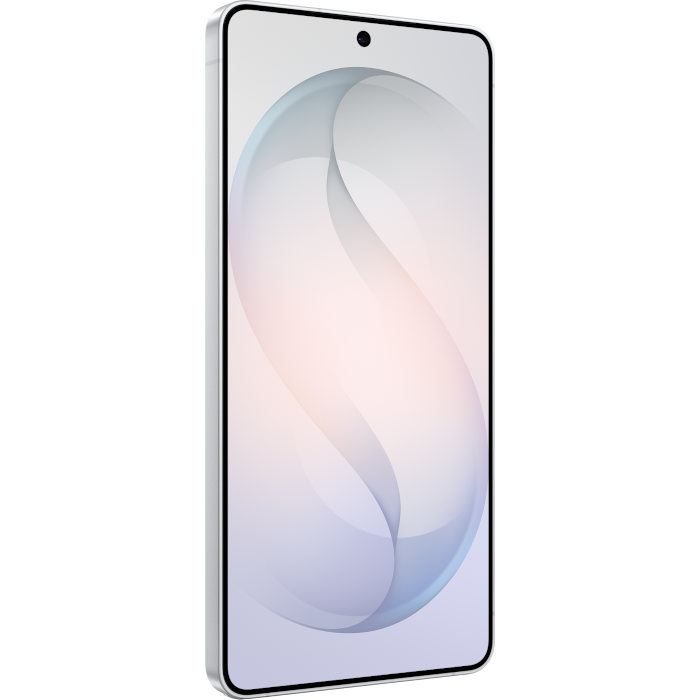 Galaxy-S26-Ultra-White