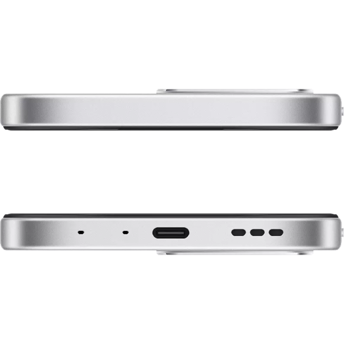 Oppo-A6-5G-Ice-White