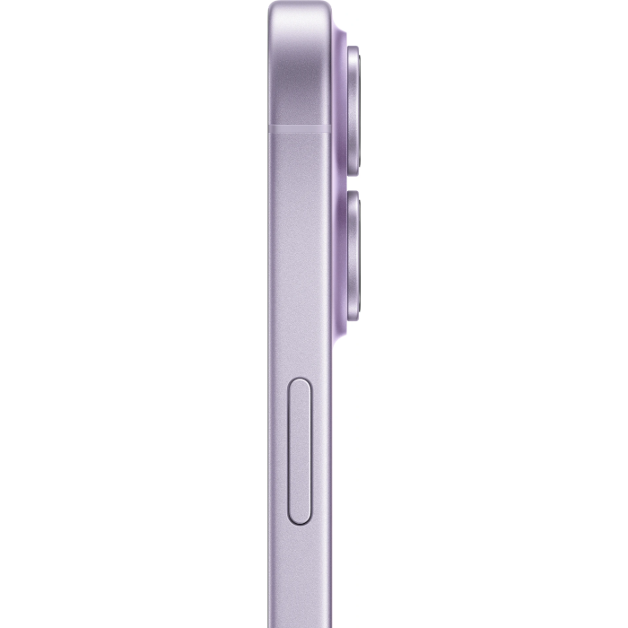 iPhone-17-Lavender