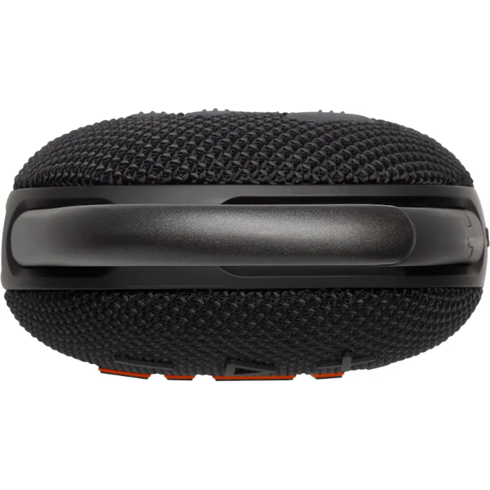 JBL-Clip-5-Black