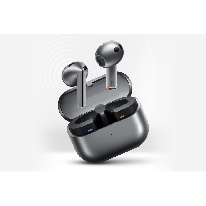Galaxy-Buds-3-White