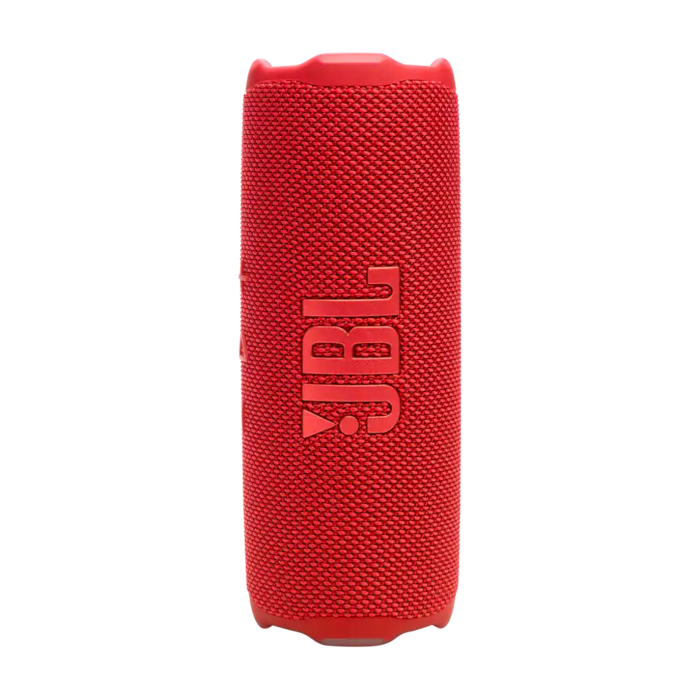 JBL Flip 7 Red