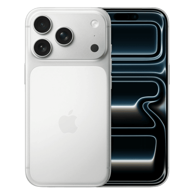 iPhone-17-Pro-Silver