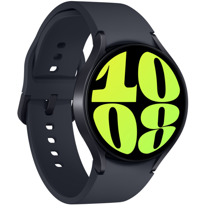 Galaxy-Watch-6-44-MM-Bluetooth-Graphite