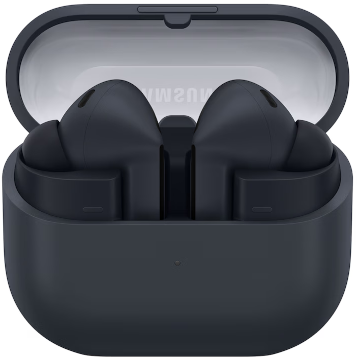 Galaxy-Buds-3FE-Black