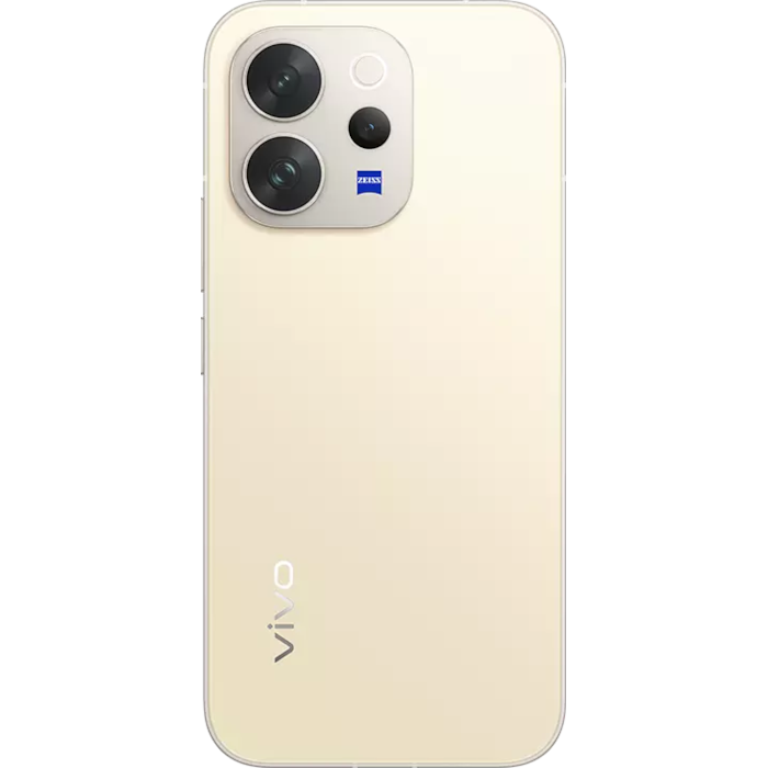 Vivo-V70-Lemon-Yellow