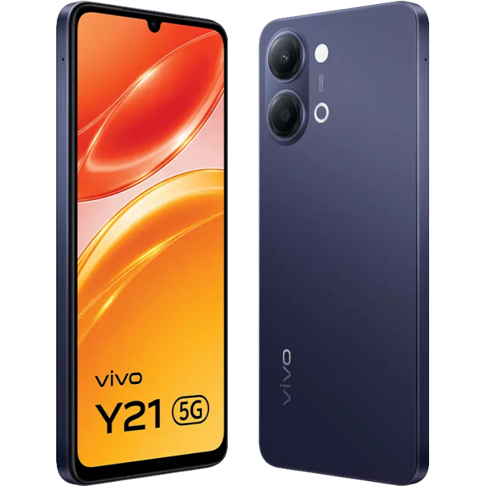Vivo-Y21-5G-Midnight-Blue
