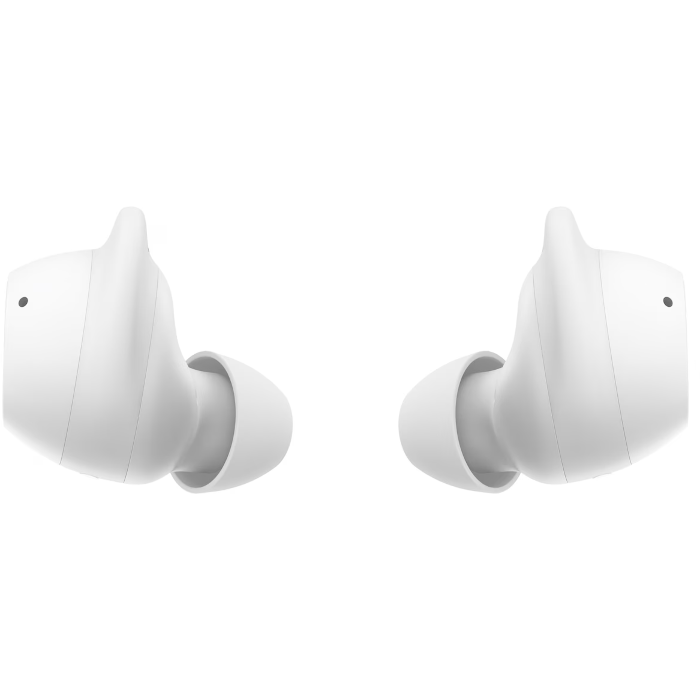 Galaxy-Buds-FE-Mystic-White