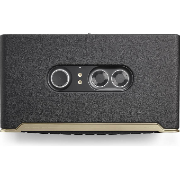 JBL-Bar-500MK2-Black