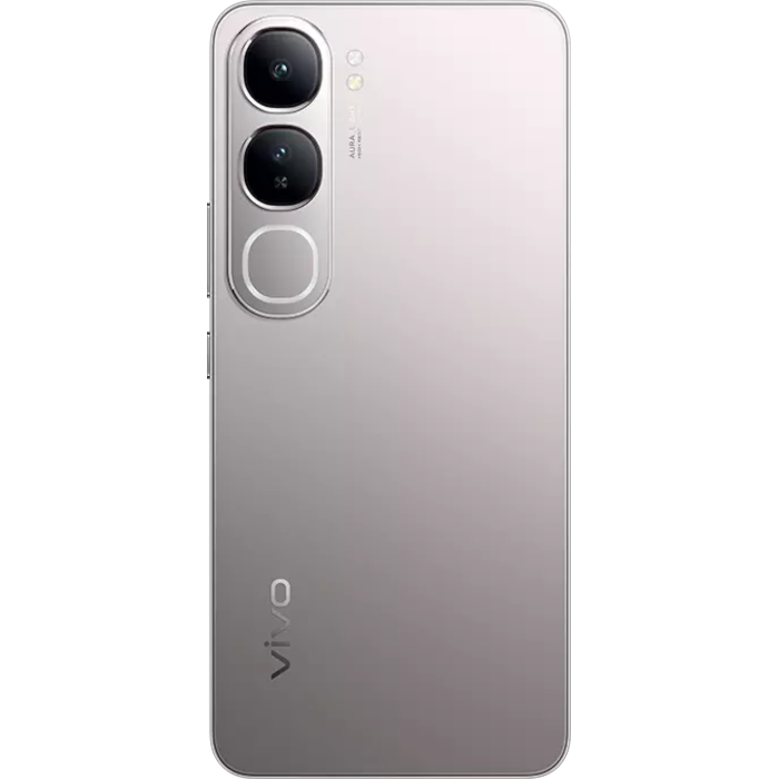Vivo-Y300-5G-Silver