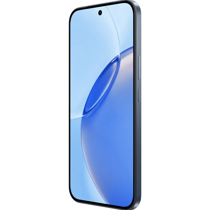 Realme-16-Pro-5G-Pebble-Grey
