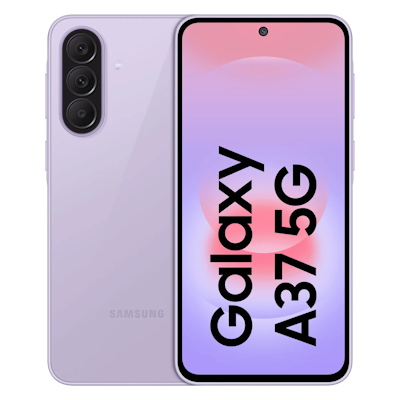 Galaxy-A37-5G-12-256GB-Awesome-Lavender