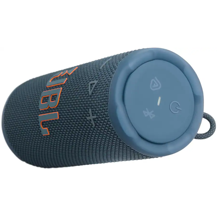 JBL-Grip-Blue