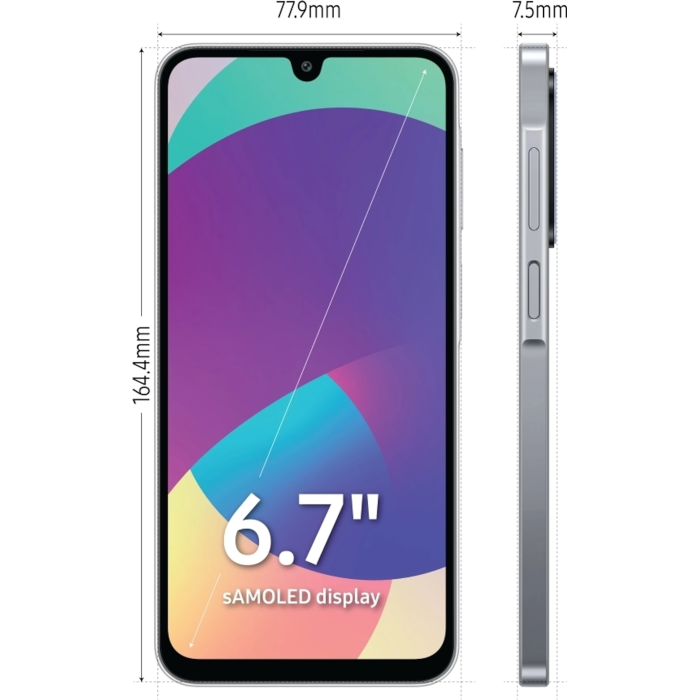 Galaxy-F17-5G-Violet-Pop