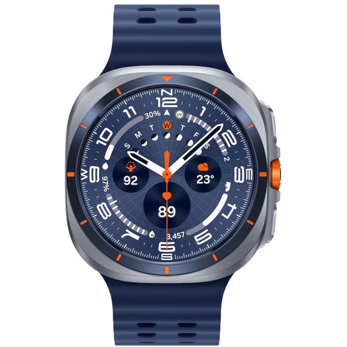 Galaxy-Watch-7-Ultra-47-MM-Lte-Titanium-Blue