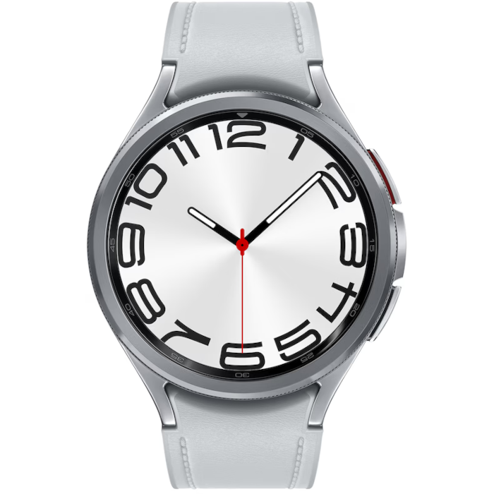 Galaxy-Watch-6-Classic-47-MM-LTE-Silver