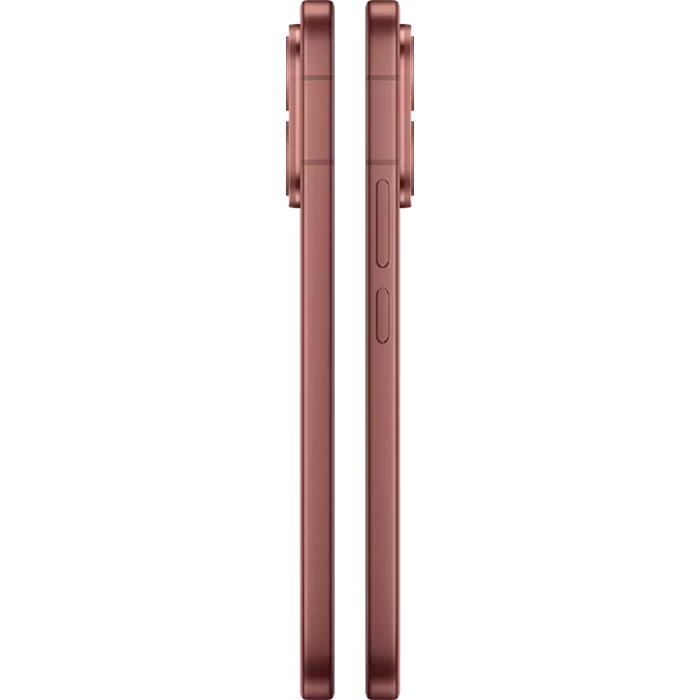 Vivo-V70-Elite-Passion-Red