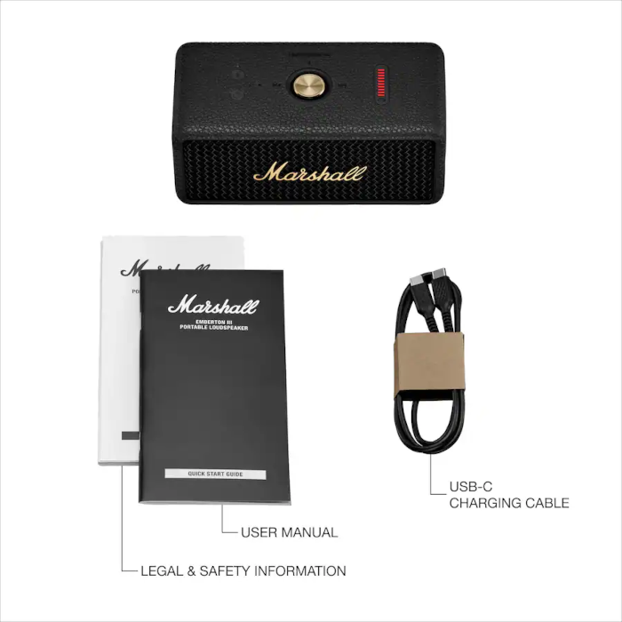 Marshall-Emberton-III-Black-and-Brass
