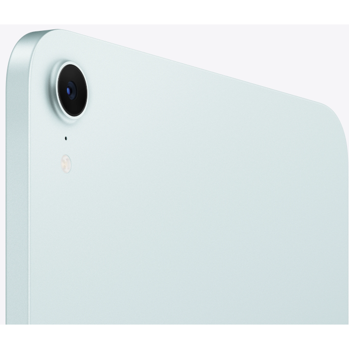 iPad-mini-Starlight