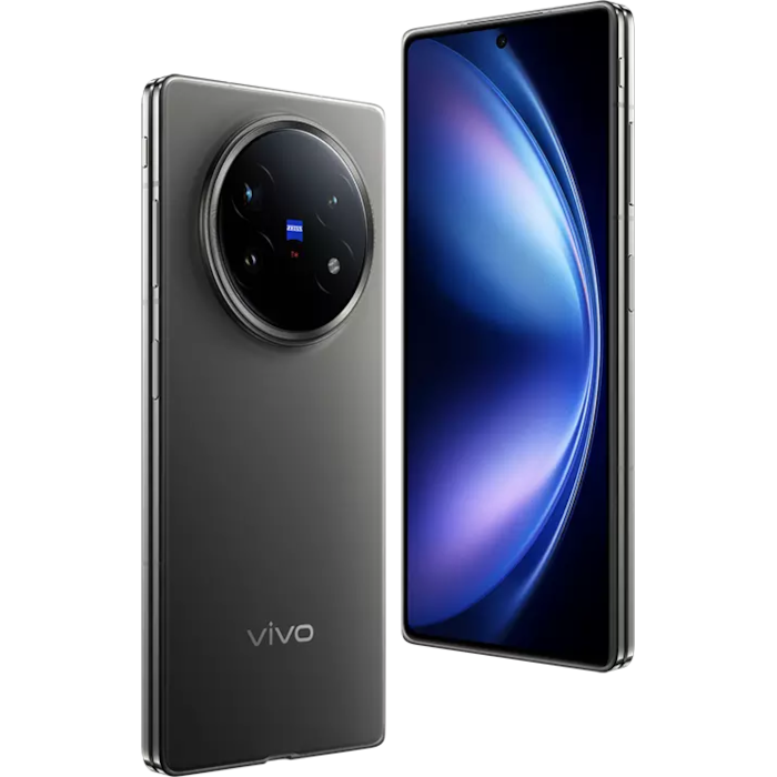 Vivo-X-Fold-5-Titanium-Gray