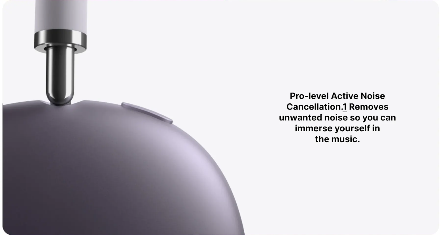 airpod-max