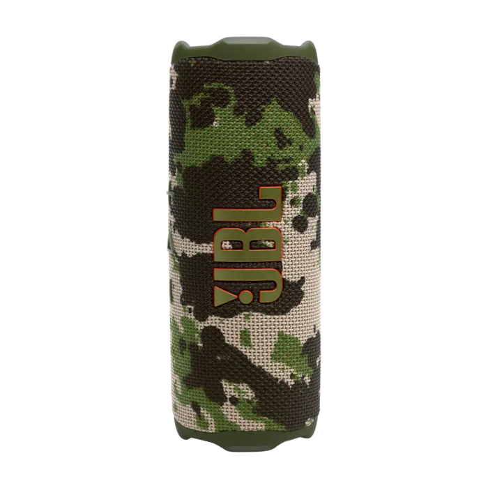 JBL Flip 7 Squad