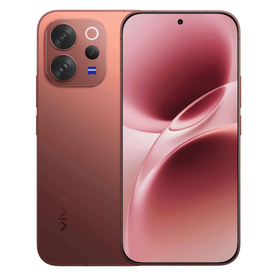 Vivo-V70-Elite-Passion-Red