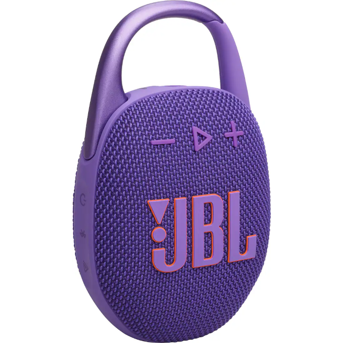JBL-Clip-5-Purple