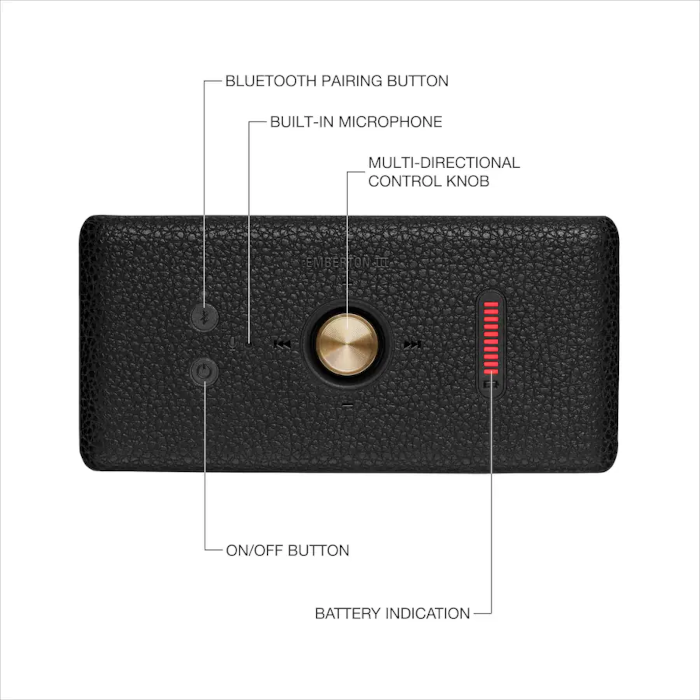 Marshall-Emberton-III-Black-and-Brass