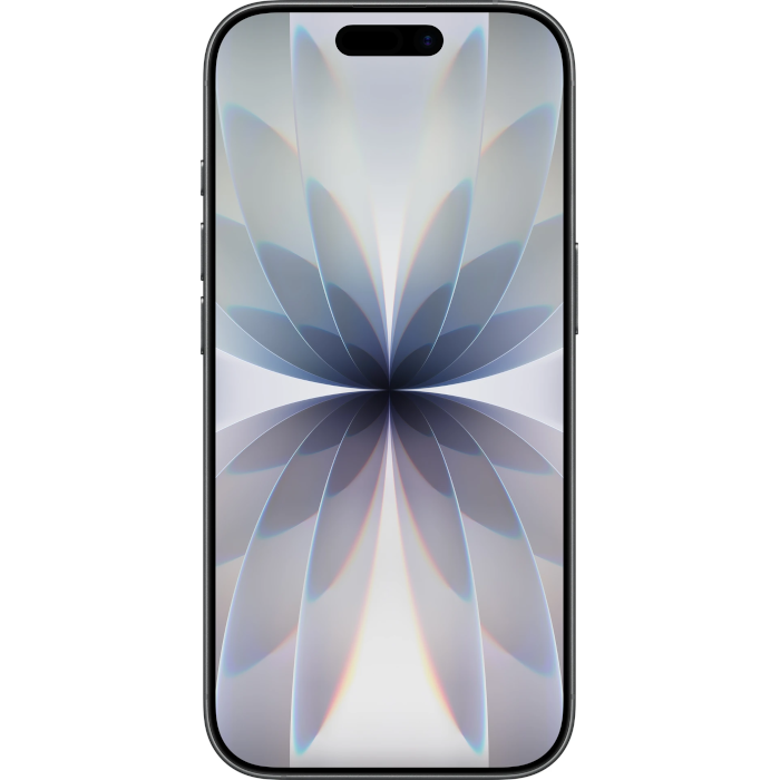 iPhone-17-Black