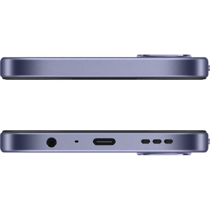 Oppo-A6s-5G-Plum-Purple