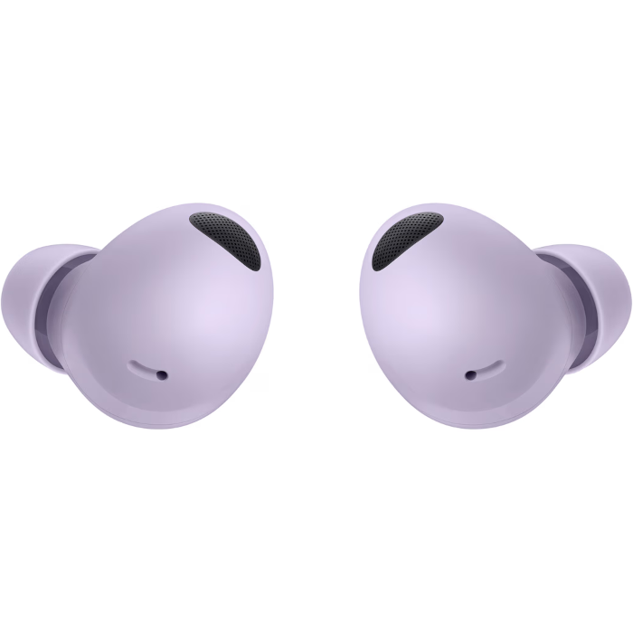 Galaxy Buds 2 Pro Bora Purple