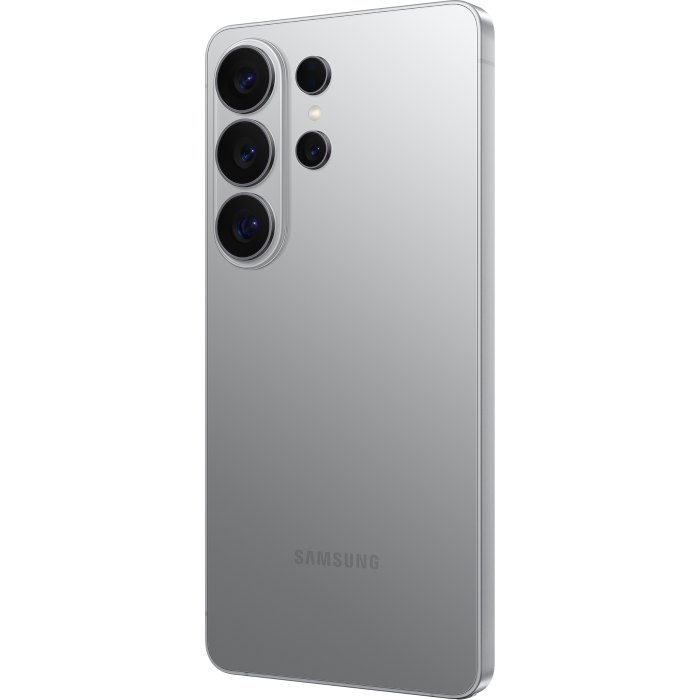 Galaxy-S26-Ultra-Silver-Shadow