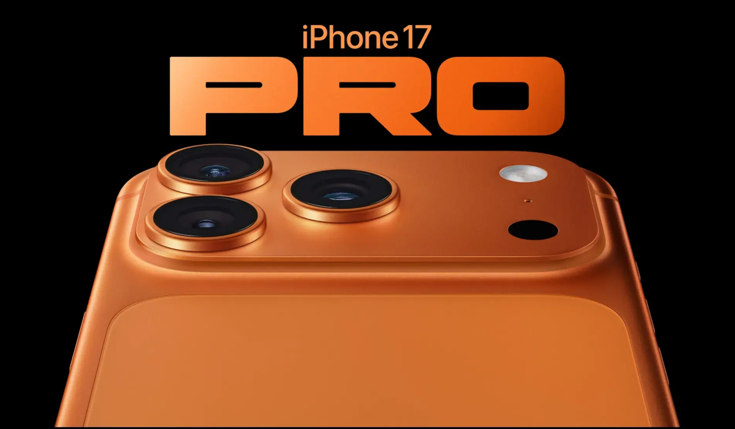 iphone-17-pro