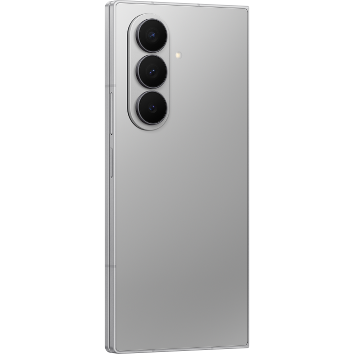 Galaxy-Z-Fold-7-Silver-Shadow