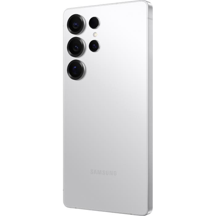 Galaxy-S25-Ultra-WhiteSilver