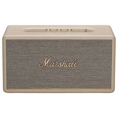 Marshall-Stanmore-III-Cream
