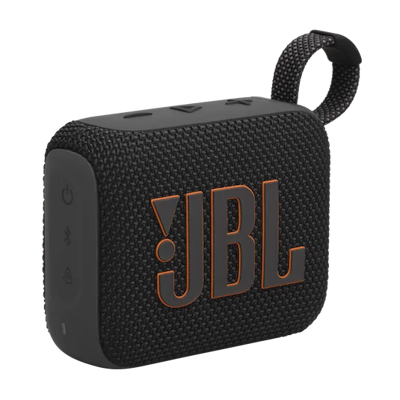 JBL-Go-4-Black