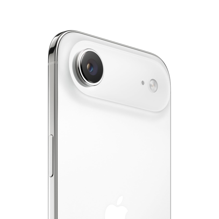 iPhone-Air-Cloud-White