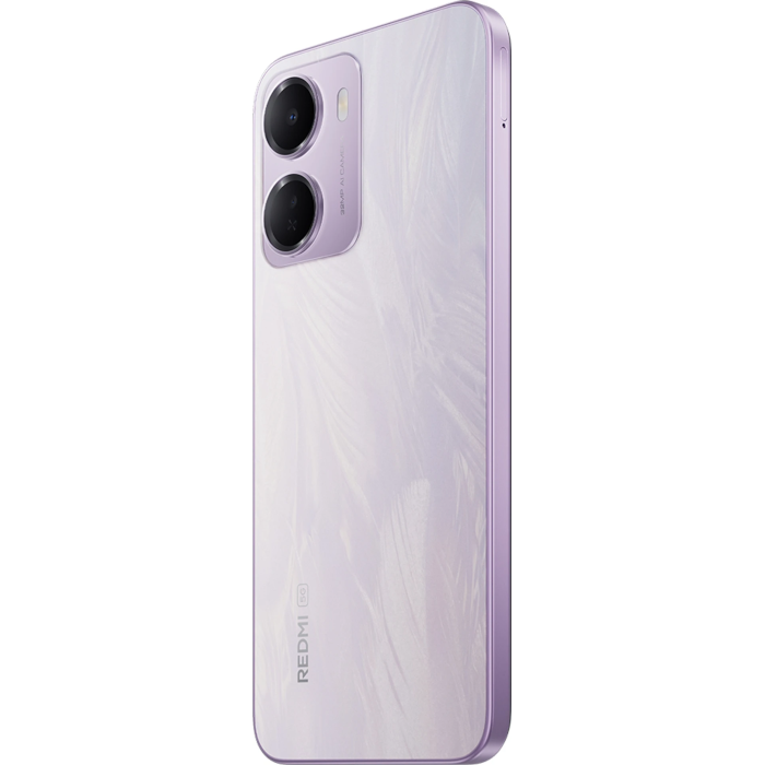 Redmi-15A-5G-Purple