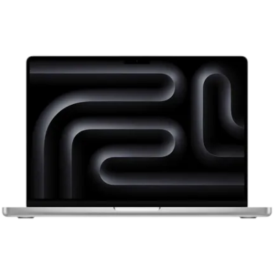 MacBook-Pro-Silver