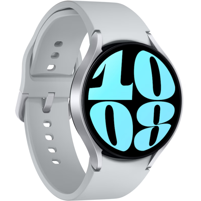 Galaxy-Watch-6-44-MM-LTE-Silver