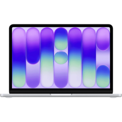 MacBook-Neo-Silver