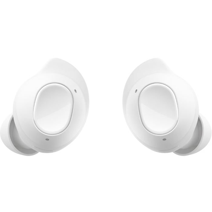 Galaxy Buds FE Mystic White
